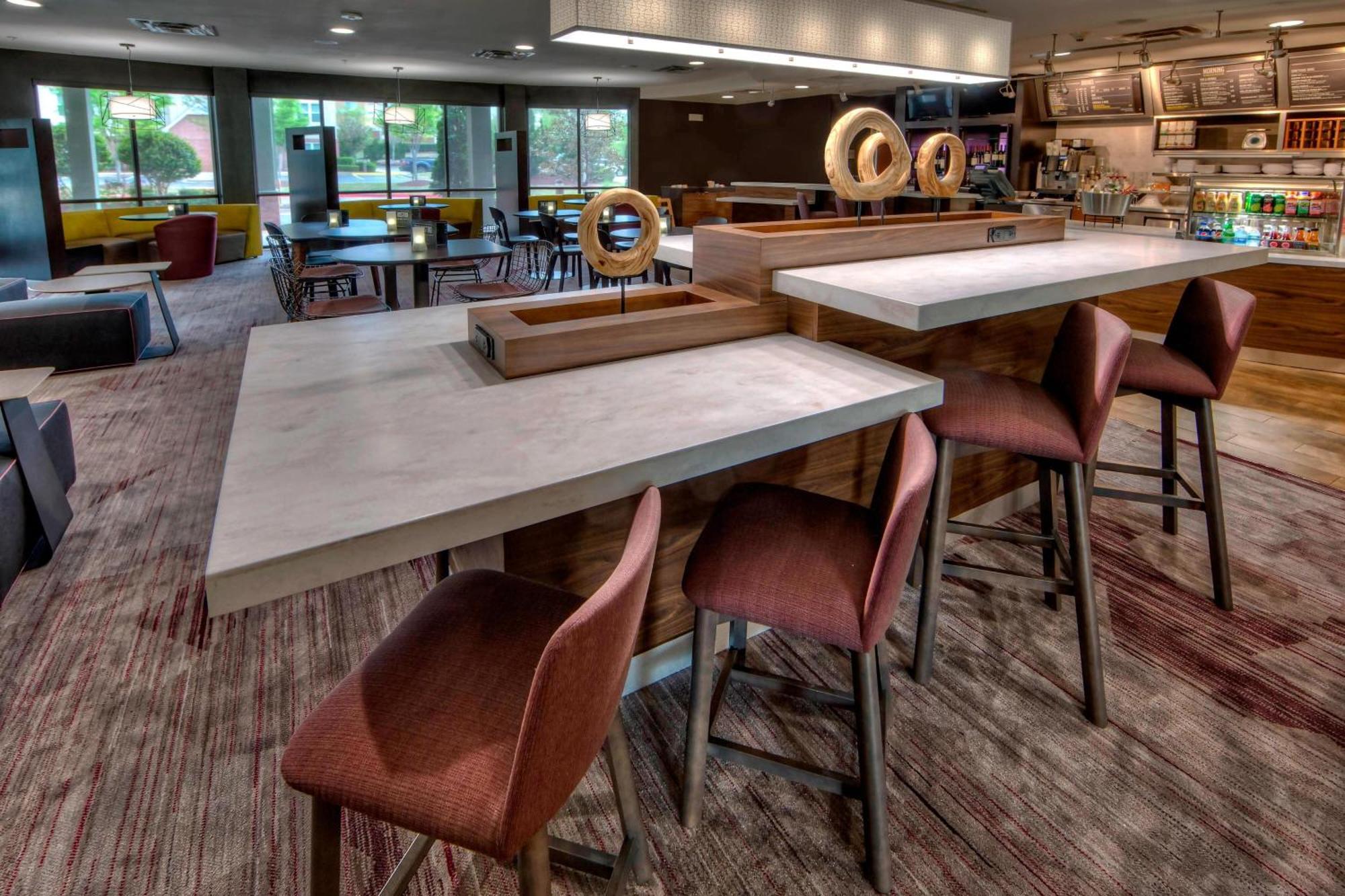 Hotel Courtyard By Marriott Memphis Southaven Zewnętrze zdjęcie